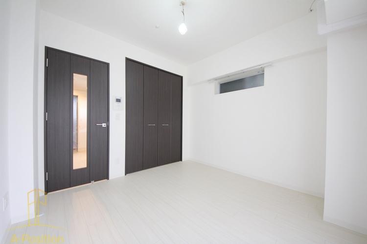 その他部屋・スペース　仮）ミラージュパレス北梅田