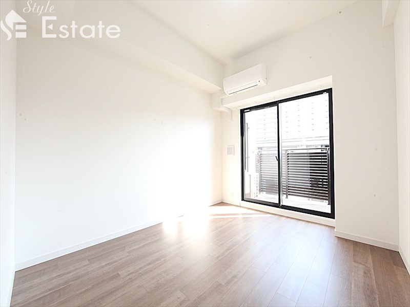 その他部屋・スペース　内装