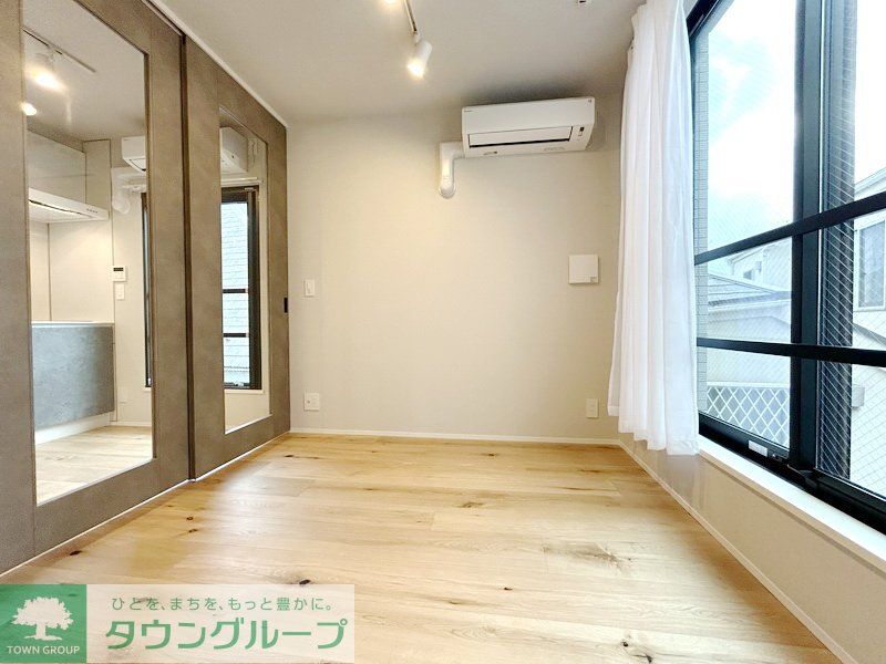 その他部屋・スペース　お部屋探しは株式会社　タウンハウジング　までお気軽にお問合…