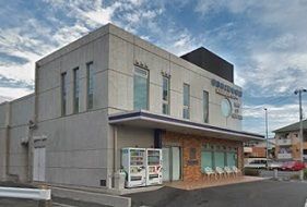 病院　保田第２動物病院（病院）まで550m