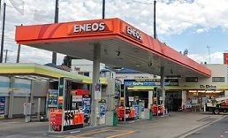 その他　ENEOS Dr.Driveセ（その他）まで800m