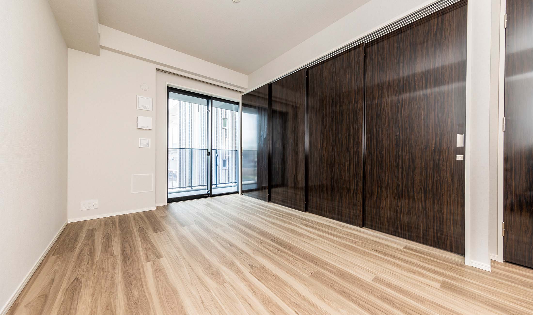 その他部屋・スペース　参考写真