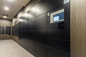 その他設備　参考写真