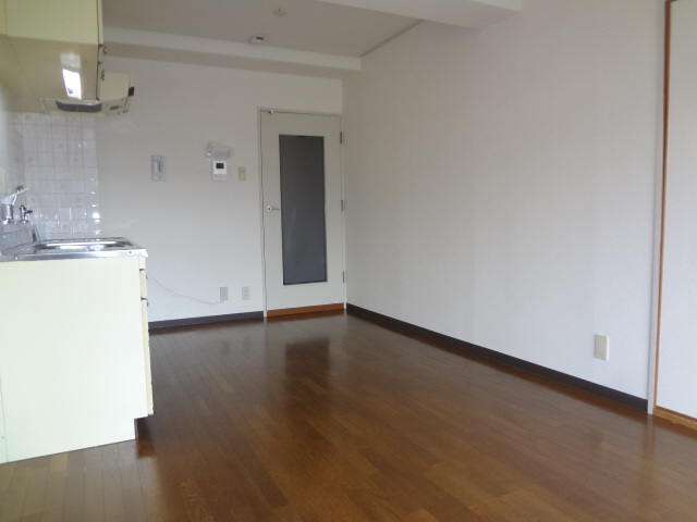 居室・リビング　ＬＤＫ