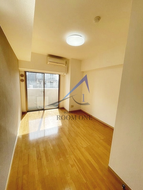 その他部屋・スペース　寝室です。