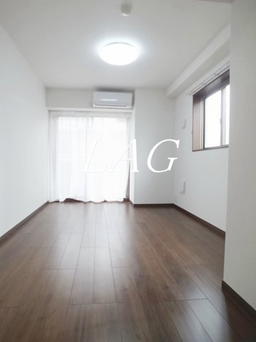 その他部屋・スペース　寝室です。