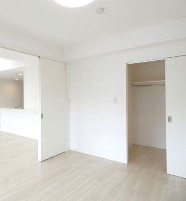 その他部屋・スペース　参考写真