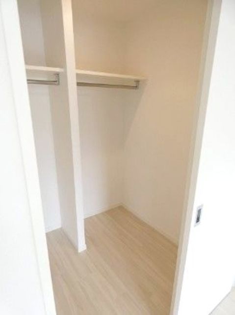 収納　参考写真