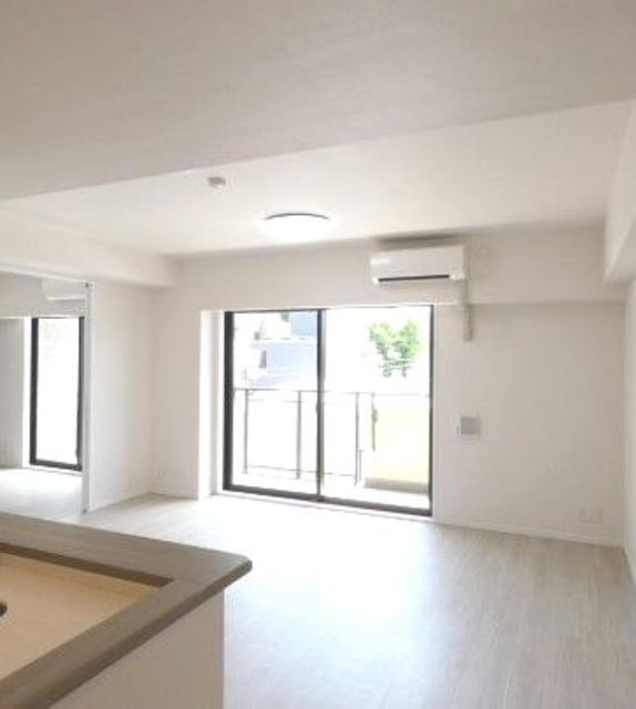 居室・リビング　参考写真