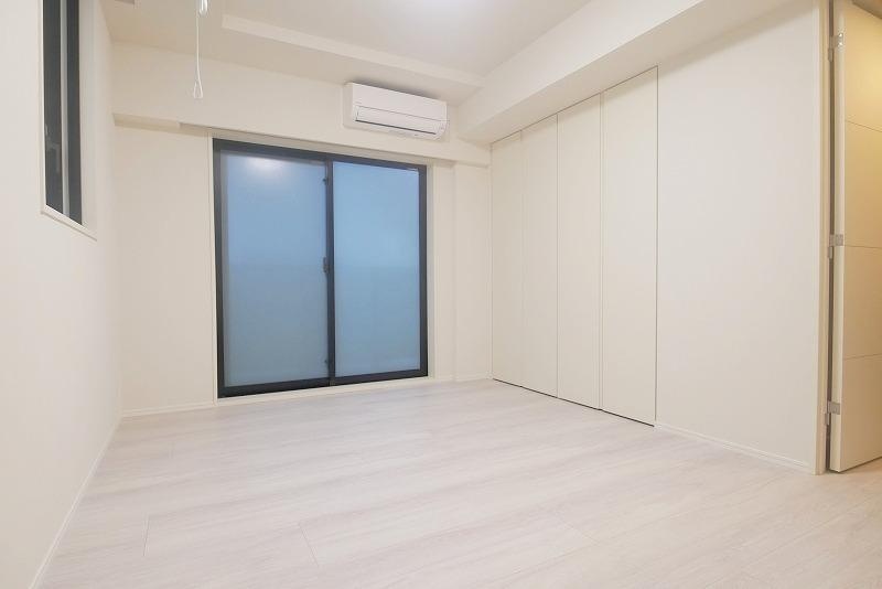 居室・リビング　☆快適なくつろぎ空間☆