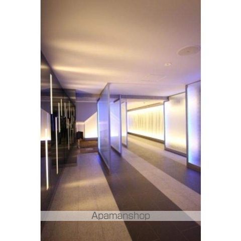 ロビー　ロビー