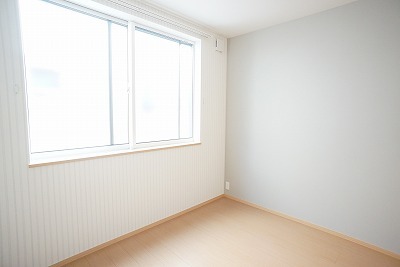 その他部屋・スペース　※前回募集時のお写真です