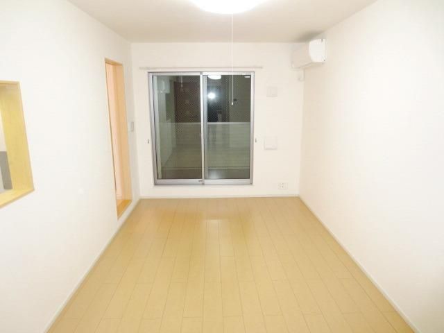 居室・リビング　リビング♪