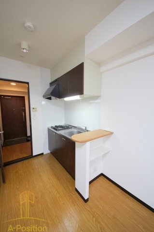 その他　アーバネックス福島