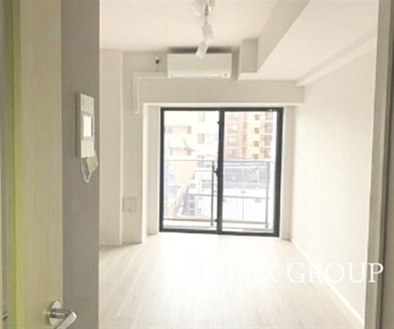 居室・リビング　居間・リビング