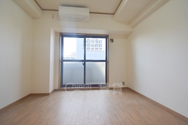 その他部屋・スペース　居間