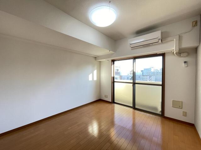 居室・リビング　※同タイプ参考写真?