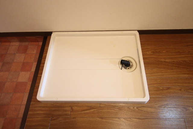 洗面設備　別室の参考写真です※現況優先