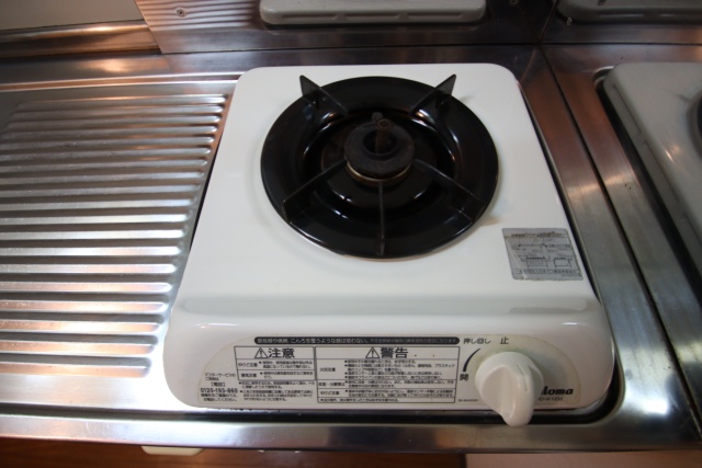 その他設備　別室の参考写真です※現況優先