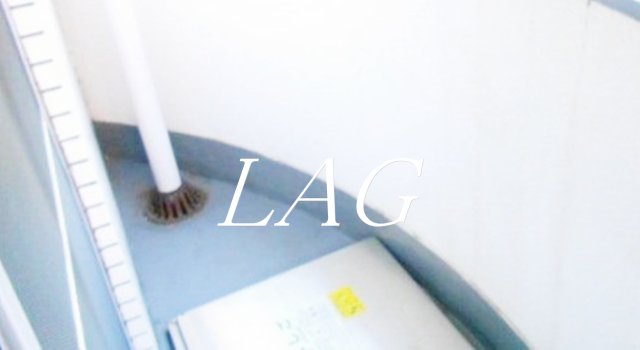 バルコニー　バルコニーです。