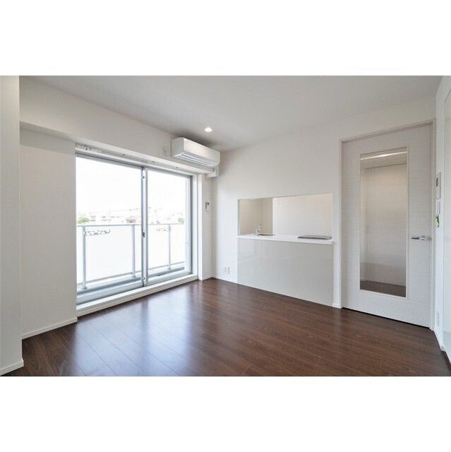 居室・リビング　☆快適なくつろぎ空間☆