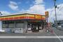 コンビニ　デイリーヤマザキ泉大津助松店（コンビニ）まで508m