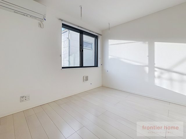 その他部屋・スペース　参考イメージ写真。