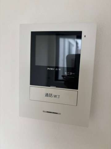 セキュリティ　参考イメージ写真。