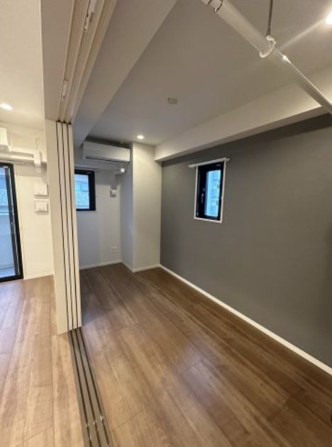 その他部屋・スペース　現在建設中の為、イメージ写真となります（現状を優先します）