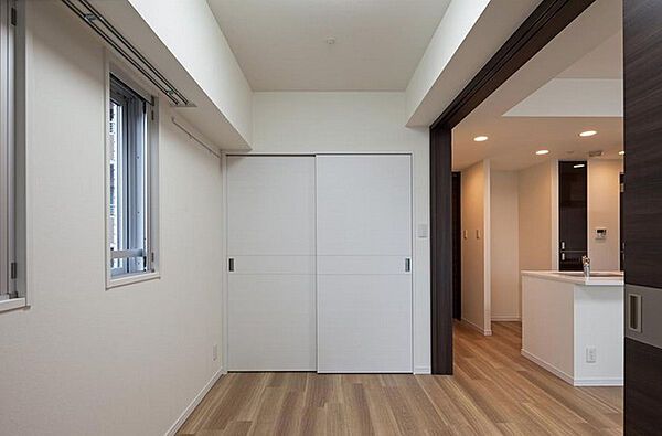 その他部屋・スペース　参考写真です