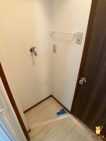 その他　日常使いを想像しながら