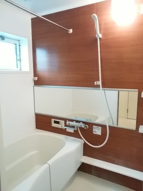 メゾンドソレイユ_内装_2