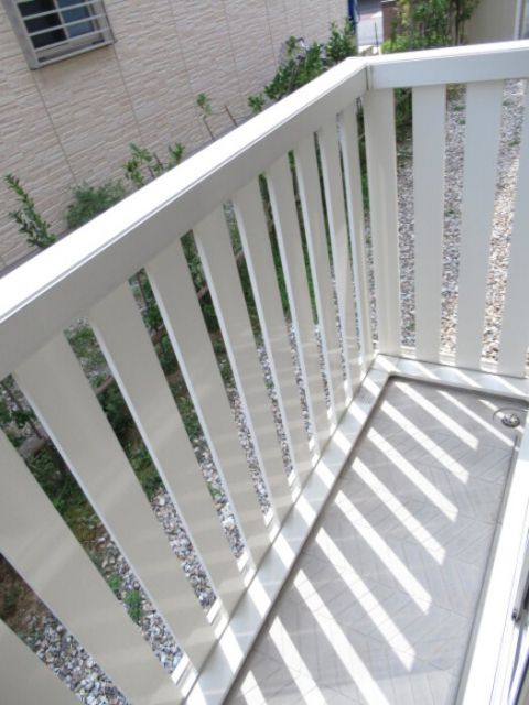 メゾンドソレイユ_その他_1