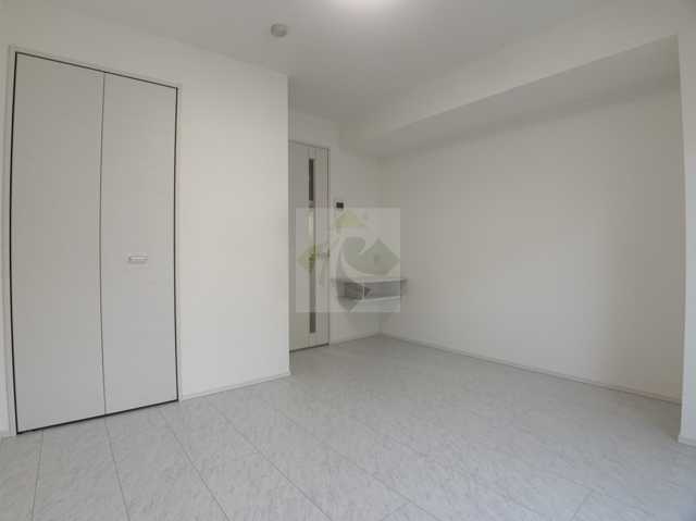 その他部屋・スペース　GRAN PASEO 巣鴨II