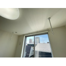 その他　同メーカー施工例