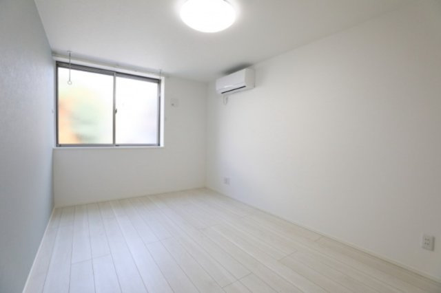 その他部屋・スペース　同メーカー施工例