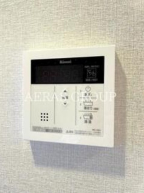 その他　同仕様写真