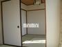 その他設備　照明器具付き
