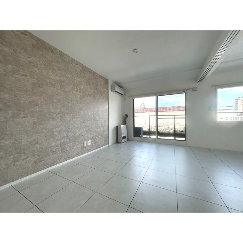 居室・リビング　リビング♪