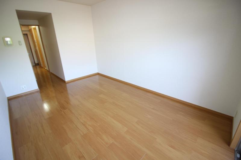 その他部屋・スペース　8.1帖洋室