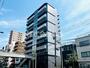 赤羽岩淵駅より徒歩3分 10階 築5年2ヶ月の賃貸物件