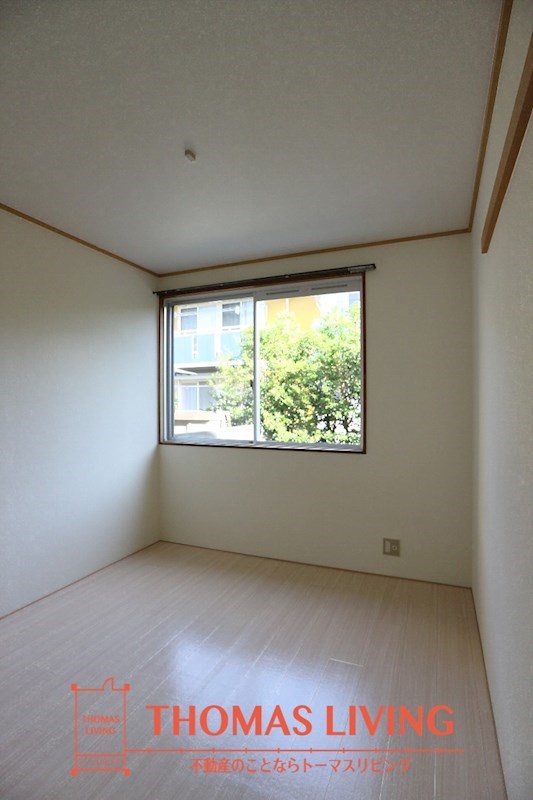 その他部屋・スペース　※写真を準備中のため、同シリーズの写真をご参照下さい。