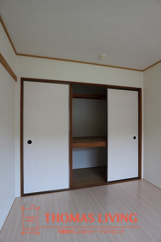 収納　※写真を準備中のため、同シリーズの写真をご参照下さい。