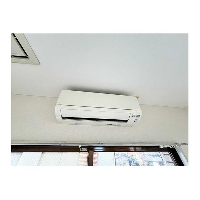 その他　※前回募集時の写真になります