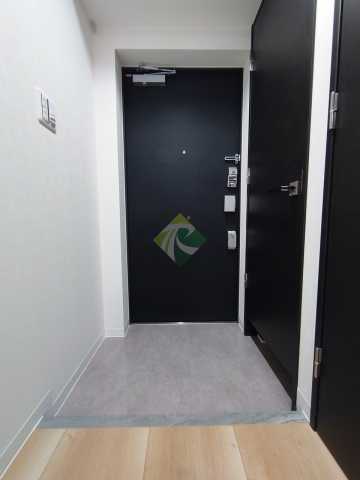 玄関　リライフ浅草店