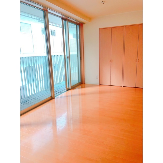 居室・リビング　【人気！おすすめ物件！！】お問い合わせはお早めに♪