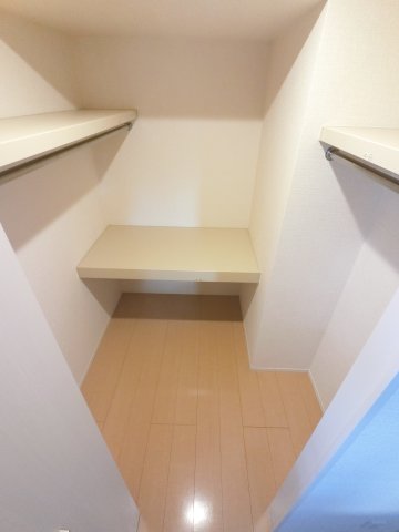 収納　※反転タイプ