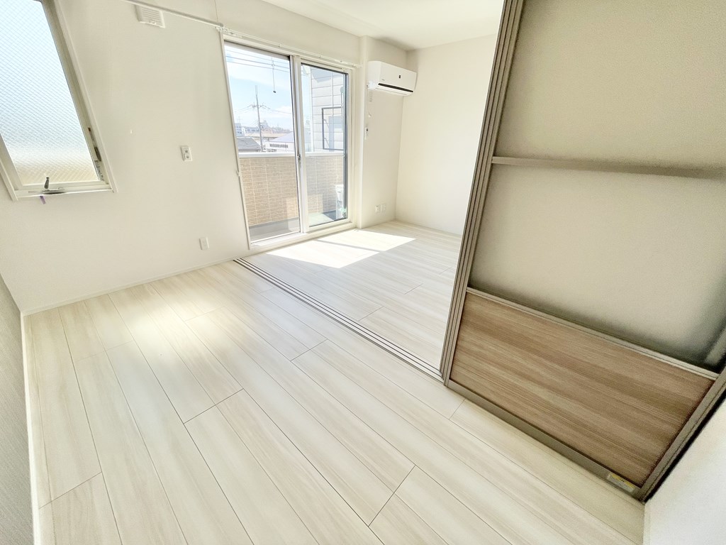 その他部屋・スペース　同施工会社施工例