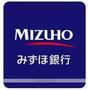 コンビニ　ローソン 大田蒲田一丁目店（コンビニ）まで170m