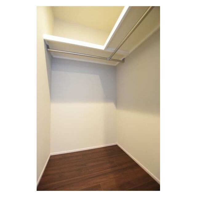 その他　Brillia Towers 目黒サウスレジデンス